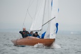 meteor gbr402 2021 thur dragon edinburgh cup ec21 9395w